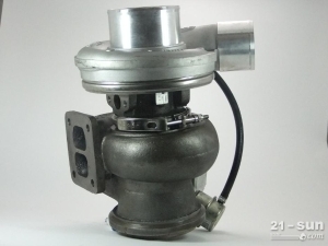 EX60 彈簧總成_廣州力天工程機械_中國工程機械配件網(wǎng)