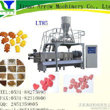 營養米生產線價格 營養米生產線批發 營養米生產線廠家 