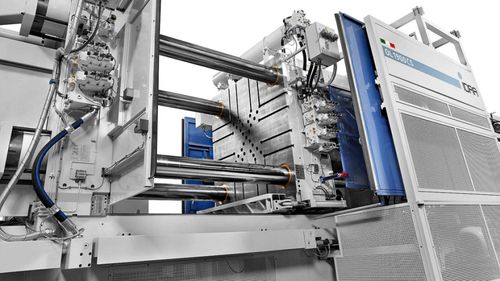 車企們跟特斯拉學了半天，結果學了個沒用的