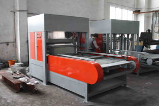 新力天合粉體設備與力天機械 精細制造與高效工業(yè)的完美融合