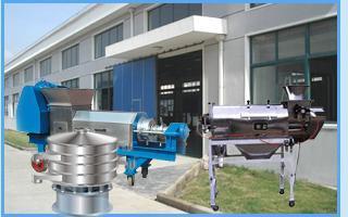 一呼百應(yīng) 力天機械的數(shù)字化供應(yīng)鏈新篇章