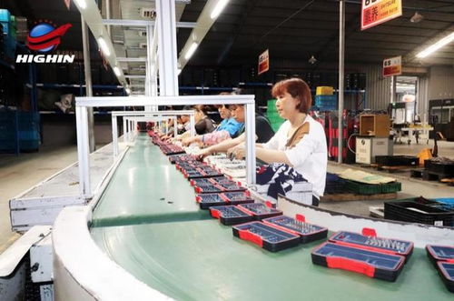 智能工廠(chǎng) 工廠(chǎng)ERP軟件與WMS條碼系統(tǒng)如何賦能湖北機(jī)械企業(yè)數(shù)字化轉(zhuǎn)型