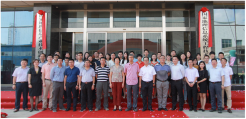 湖北省軟件行業(yè)協(xié)會 引領(lǐng)湖北軟件開發(fā)產(chǎn)業(yè)創(chuàng)新發(fā)展的核心力量