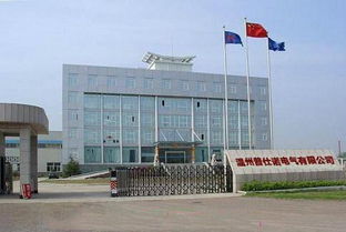 湖北軟件開(kāi)發(fā) 一呼百應(yīng)公司頻道賦能地方數(shù)字化轉(zhuǎn)型