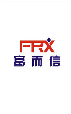 湖北富而信商務(wù)信息咨詢有限公司 引領(lǐng)軟件開(kāi)發(fā)與商務(wù)信息服務(wù)的融合創(chuàng)新