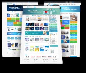 湖北華秦教育 以軟件開(kāi)發(fā)賦能職業(yè)教育數(shù)字化資源與示范校建設(shè)